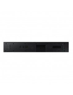 Barre de son SAMSUNG HW-N300/MV 2