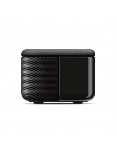 Barre de son SONY HT-S100F//C 2