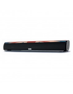 Barre de son BIGBEN SB01GBGLITTER 2