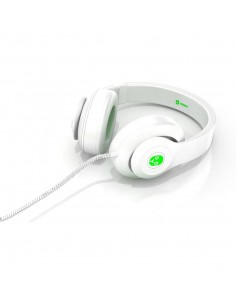 Casques audio avec micro GOODIS CASQUE FIL A/MIC 5874952 DAWN 2