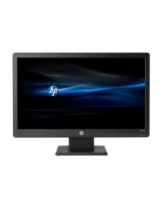 HP 280 G1 Processeur Intel I3-4160 2