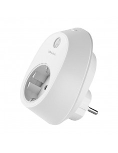 CPL TP-LINK TP-HS100 2