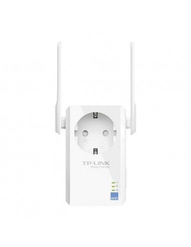 CPL TP-LINK TL-WA860RE