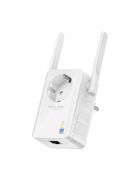 CPL TP-LINK TL-WA860RE