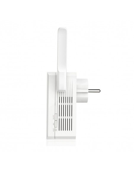 CPL TP-LINK TL-WA860RE