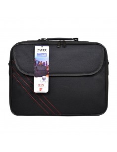 Sacoche PORTDESIGN SACOCHE S15 2