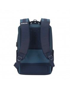 Sac à dos RIVACASE 7767 BLEU 2
