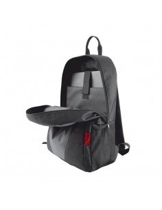 Sac à dos TRUST SAC A DOS 2