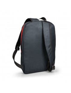Sac à dos PORTDESIGN PORTLAND 2