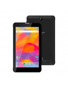 Tablette Android LOGICOM LINK 71