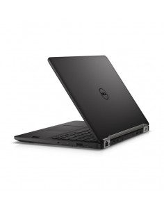 Dell 7270 i7-6600 8GB 256 SSDNon touch win7Pro (N001LE727012EMEA_WIN) 2