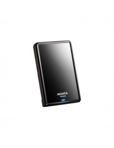 Disque Dur Externe A-Data