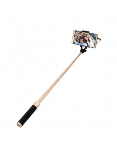 Perche selfie filaire HUAWEI PERCHE SELFIE 2