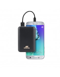 Batterie power bank RIVACASE VA2405 2