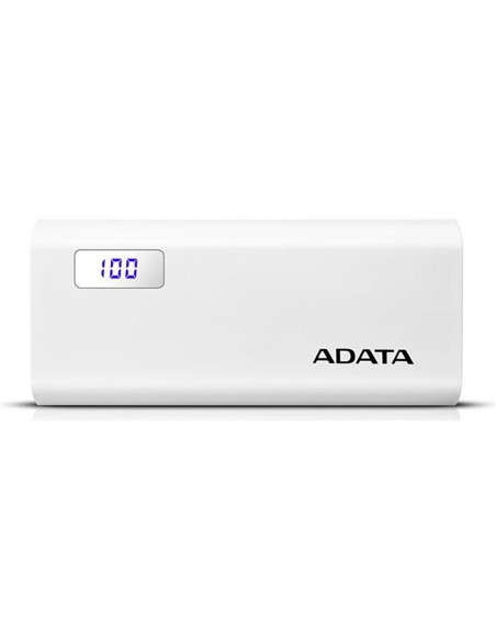 Batterie power bank ADATA AP12500D