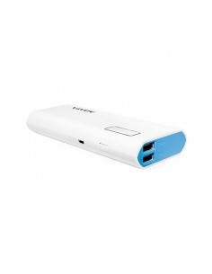 Batterie power bank ADATA AP12500D 2