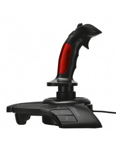 Manettes TRUST GXT555 2