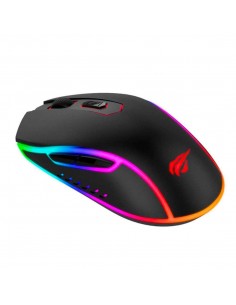 Souris Gamer HAVIT HV-MS792 2