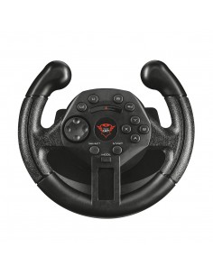 Volants TRUST GXT570 2