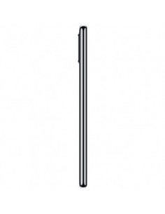 huawei p30 lite 2