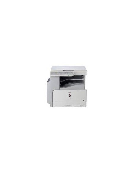 Canon imageRUNNER 2420 5263B005AA