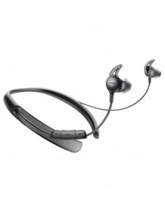 bose quietcontrol 30 noir 2
