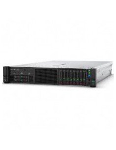 HPE 16GB 2Rx8 PC4-2666V-R Smart Kit 2