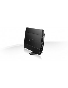 Canon CanoScan LiDE 220 scanner à plat 2