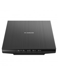 Canon CanoScan LiDE 400 - Scanner à plat A4 - Résolution 4800 x 4800 2