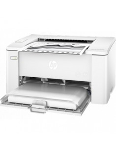 HP LaserJet Pro M102w Imprimante laser monochrome WIFI (G3Q35A) 2