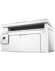 HP Laserjet Pro M130a - Imprimante multifonction monochrome