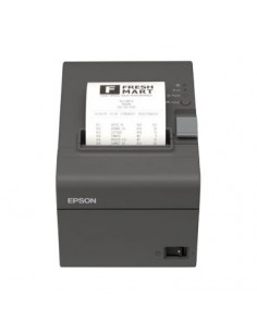 EPSON Imprimante thermique de tickets 2