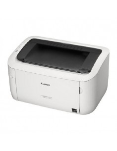 Canon i-SENSYS LBP6230dw Imprimante monochrome laser - Réseau - Recto/Verso (9143B003AA) 2