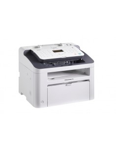 CANON i-sensys FAX-L150 - Telecopieur laser monochrome (fax, impression, copie) 2