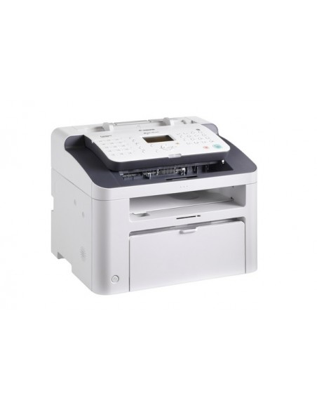 CANON i-sensys FAX-L150 - Telecopieur laser monochrome (fax, impression, copie)