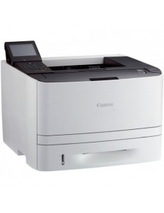 Canon i-SENSYS LBP253x Imprimante monochrome laser - Recto/Verso - Réseau (0281C001AA)