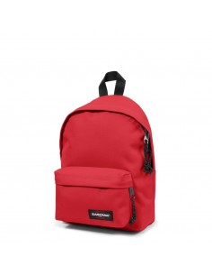 EASTPAK ORBIT Risky Red (EK04331T) 2