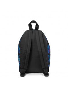 EASTPAK ORBIT Glow Blue (EK04341T) 2