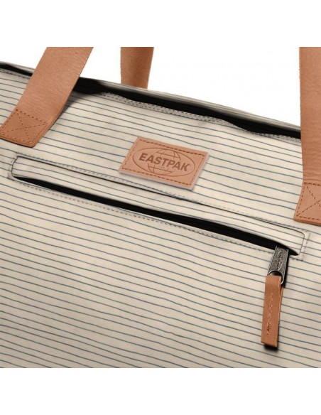 EASTPAK Renana Stripe (EK20B11Q)