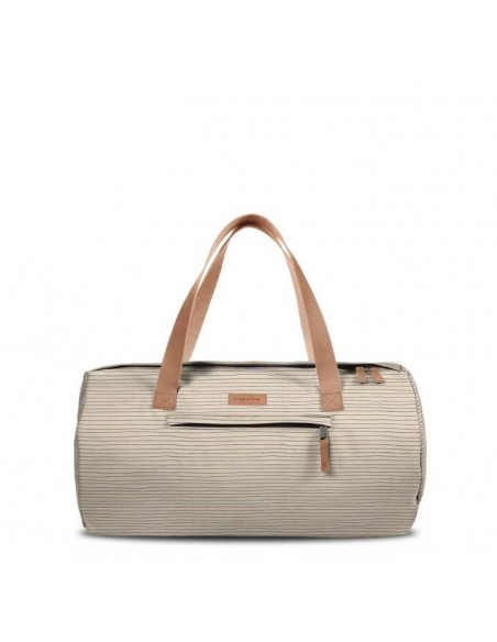 EASTPAK Renana Stripe (EK20B11Q)