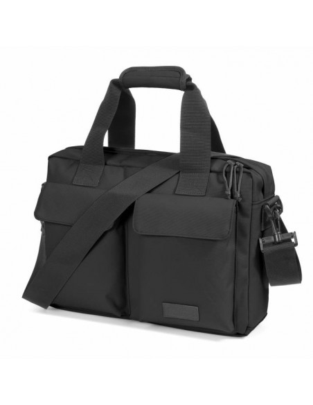 EASTPAK Pyle Black2 (EK09A07I)