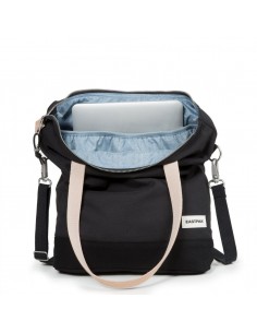 EASTPAK SOUKIE SUPERB Black (EK85789M) 2