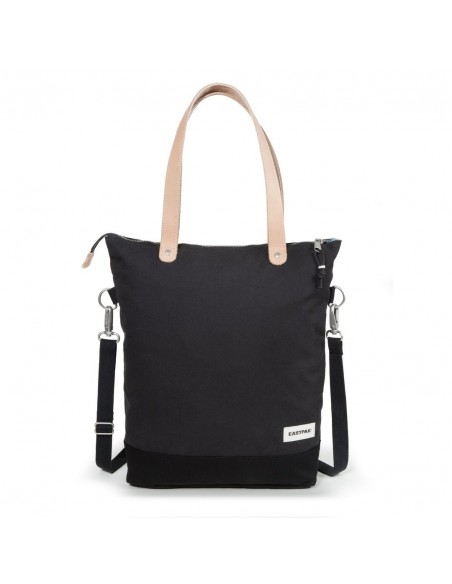 EASTPAK SOUKIE SUPERB Black (EK85789M)