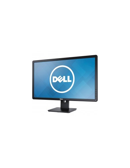 Dell 19 Moniteur E1916H - 47 cm(18.5) Noir