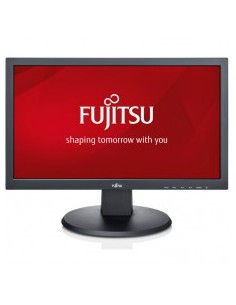 Fujitsu Ecran 19,5 E20T-7 LED Résolution HD 1600