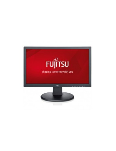 Fujitsu Ecran 19,5 E20T-7 LED Résolution HD 1600