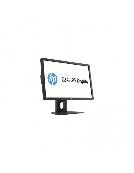 Ecran HP Z24i 24-Pouces LED
