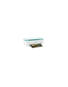 HP DeskJet Ink Advantage 3785 All-in-One Jet dencre 3 en 1 Wifi 2