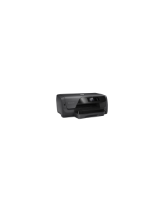 Imprimante HP OfficeJet Pro 8210 2