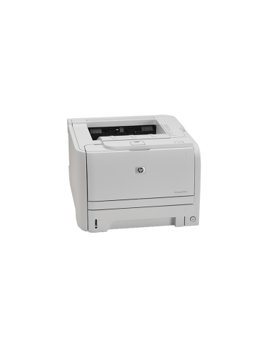 HP LaserJet P2035 30ppm 266Mh